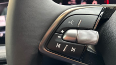 Skoda Fabia 1.0 TSI 116 SE L Edition 5dr DSG Petrol Hatchback